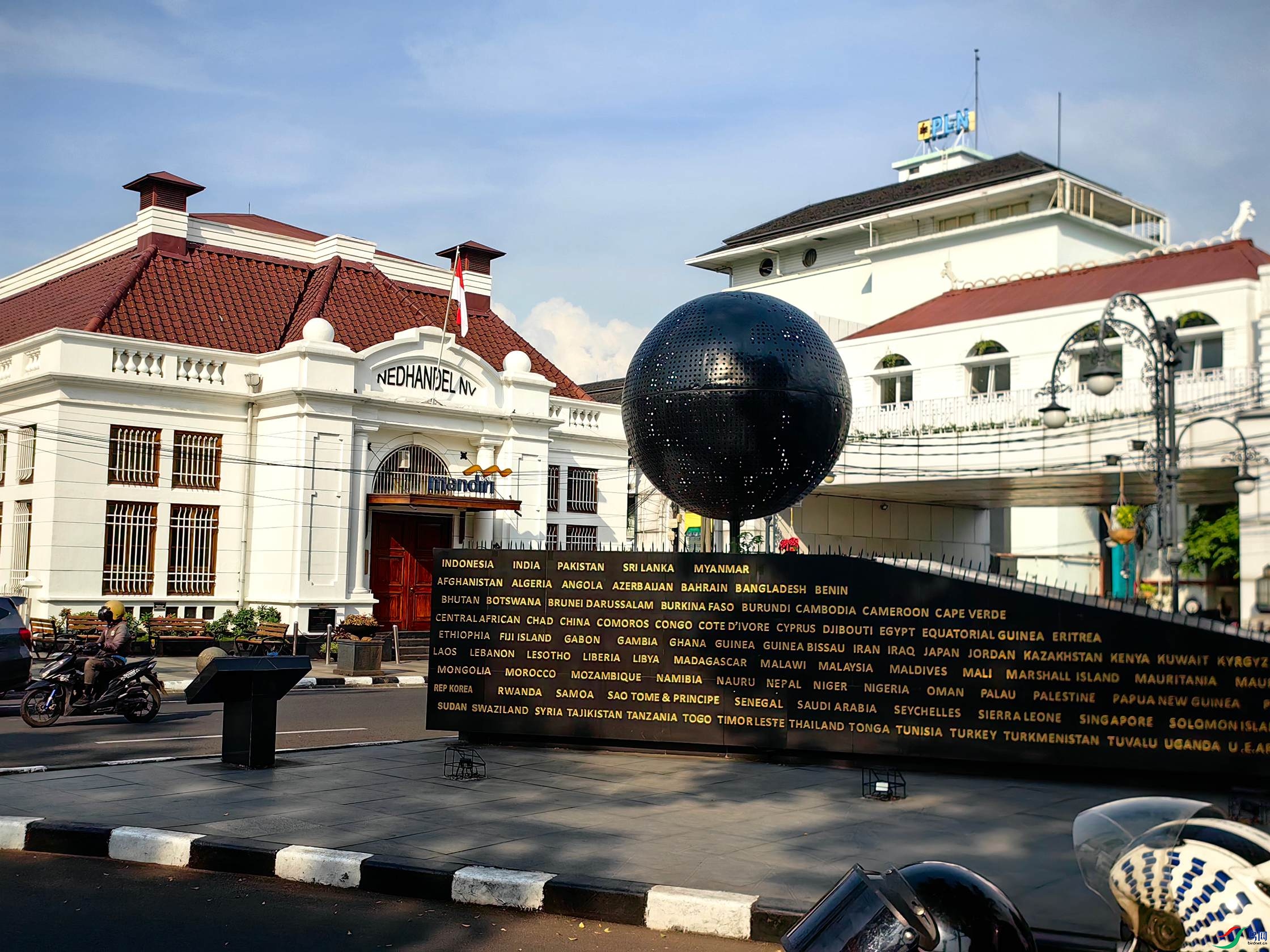 IMG_20231215_153413_���� - ���� (2).jpg