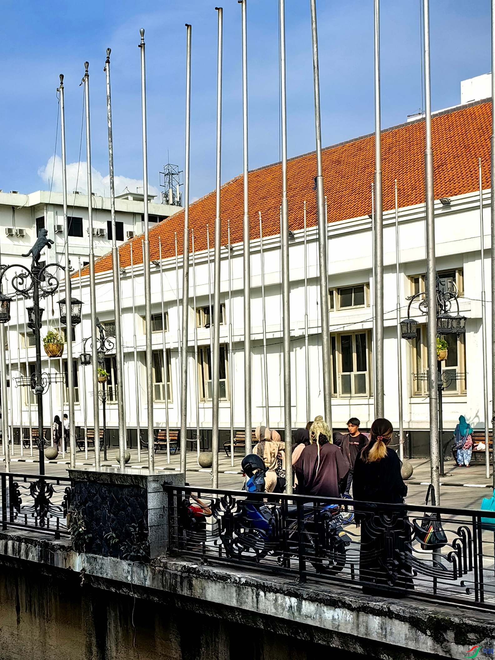 IMG_20231215_155715_���� - ���� (2).jpg