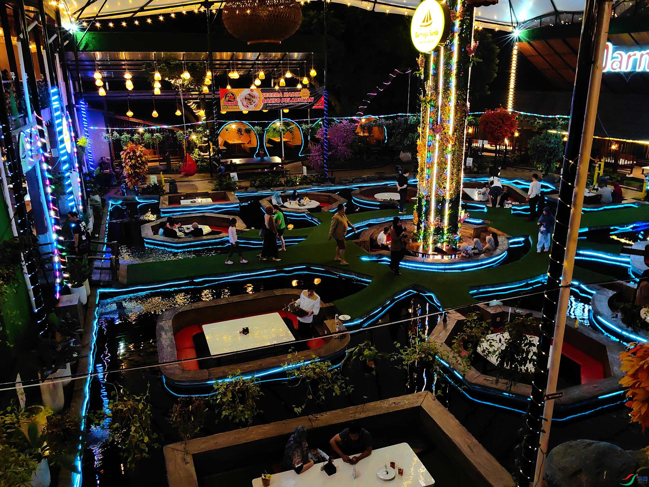 IMG_20231215_200151_���� - ���� (6).jpg