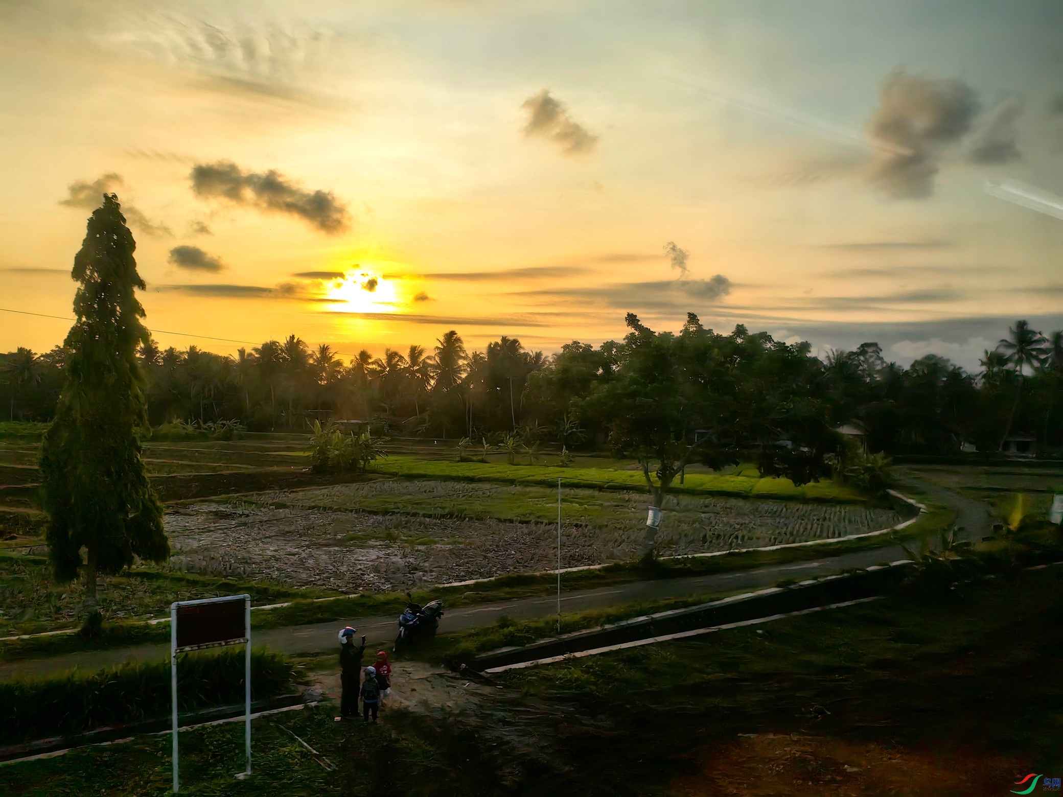 IMG_20231216_171556_���� - ���� (2).jpg