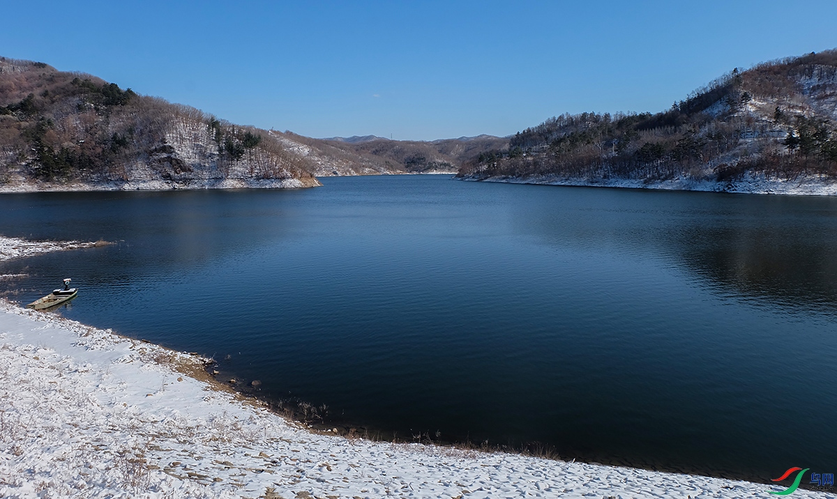 DSCF2185.jpg