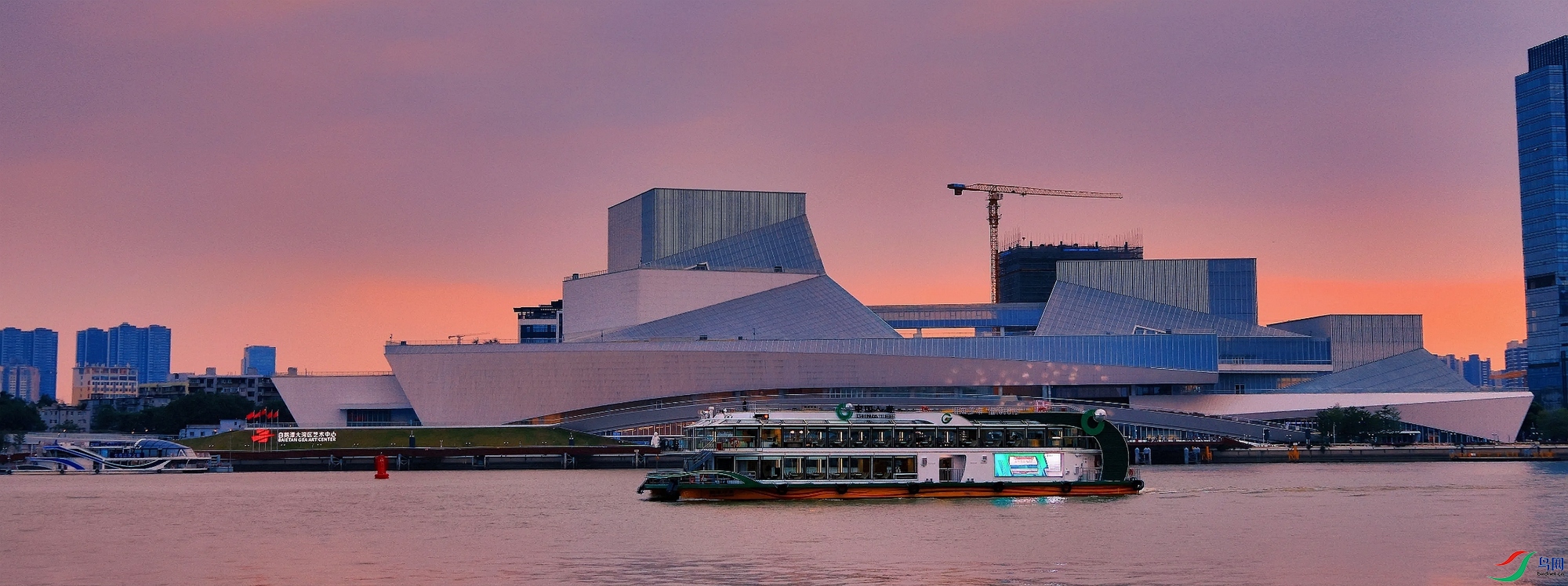 �Ļ�����-��������������