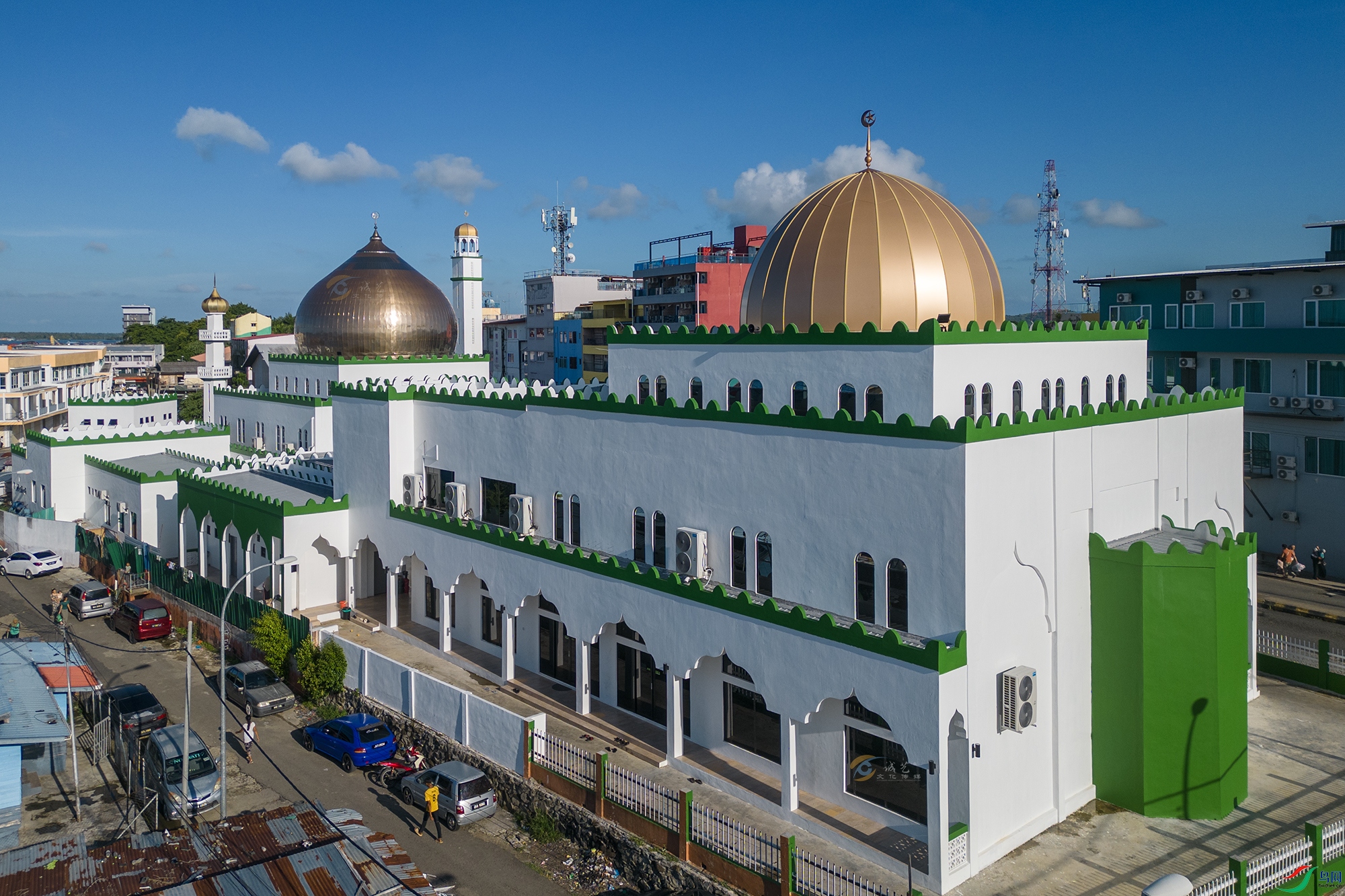 DJI_0448 ����a11.jpg