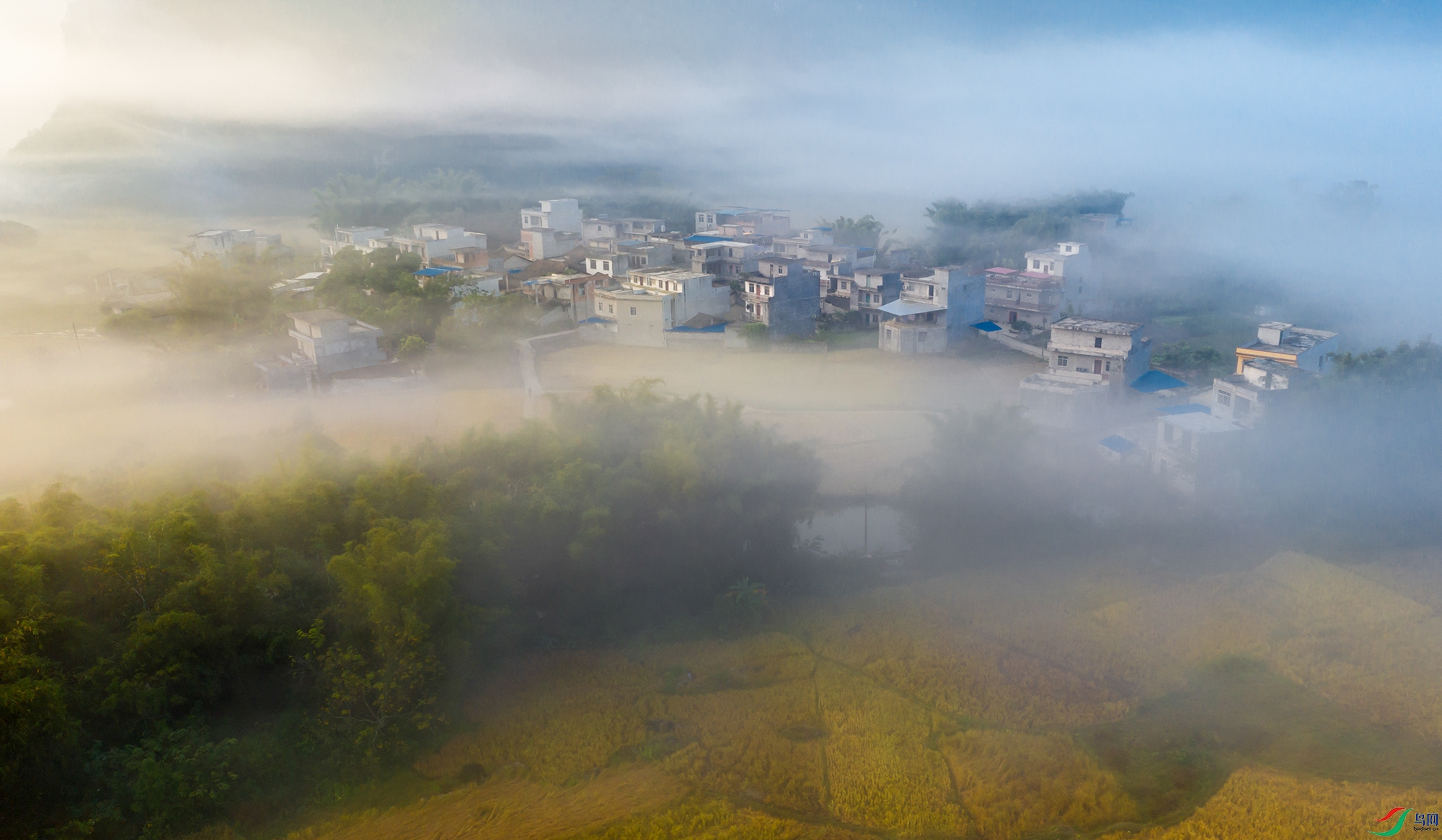 DJI_0477aa ����.jpg