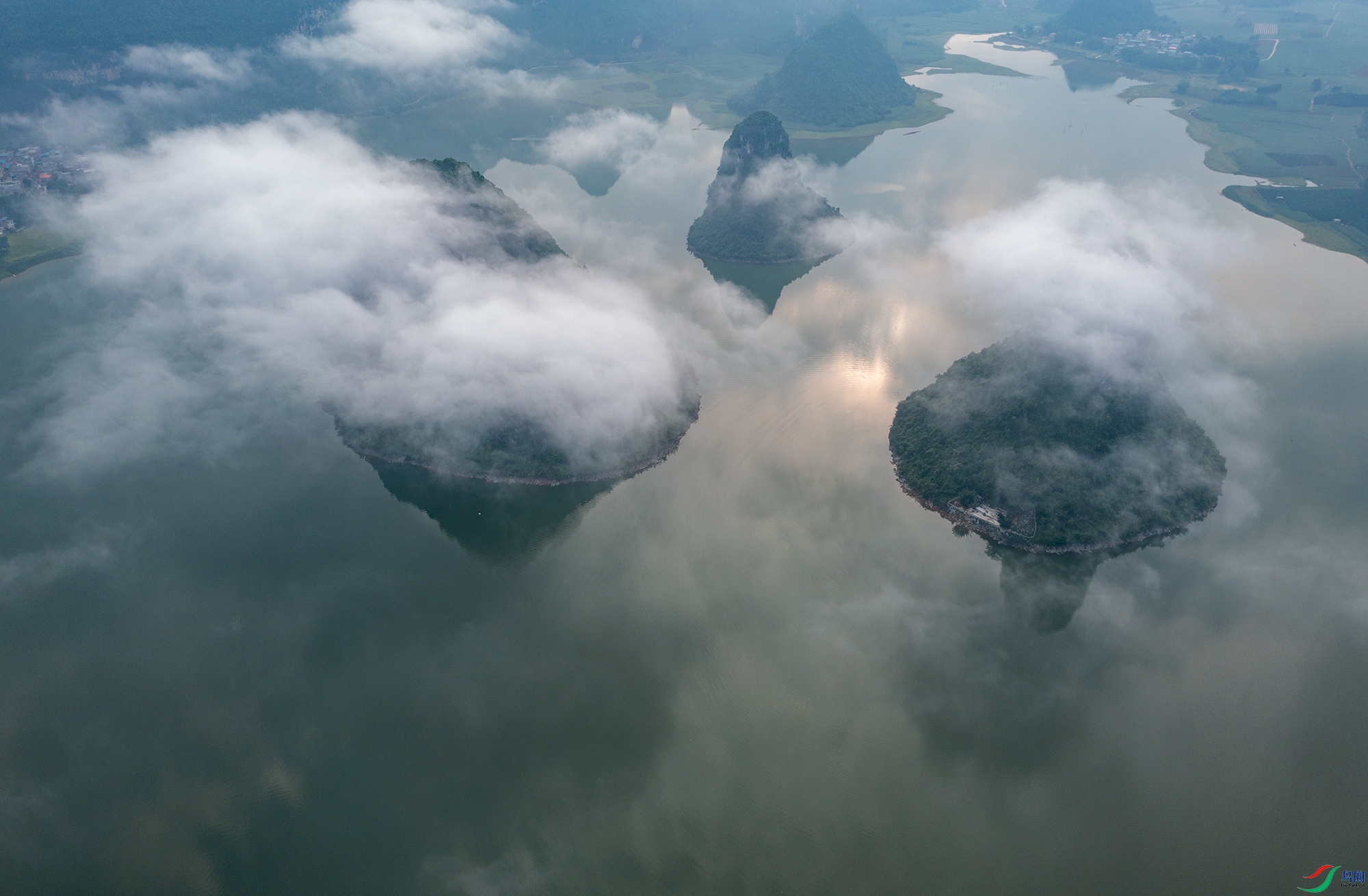DJI_0967 ����111.jpg