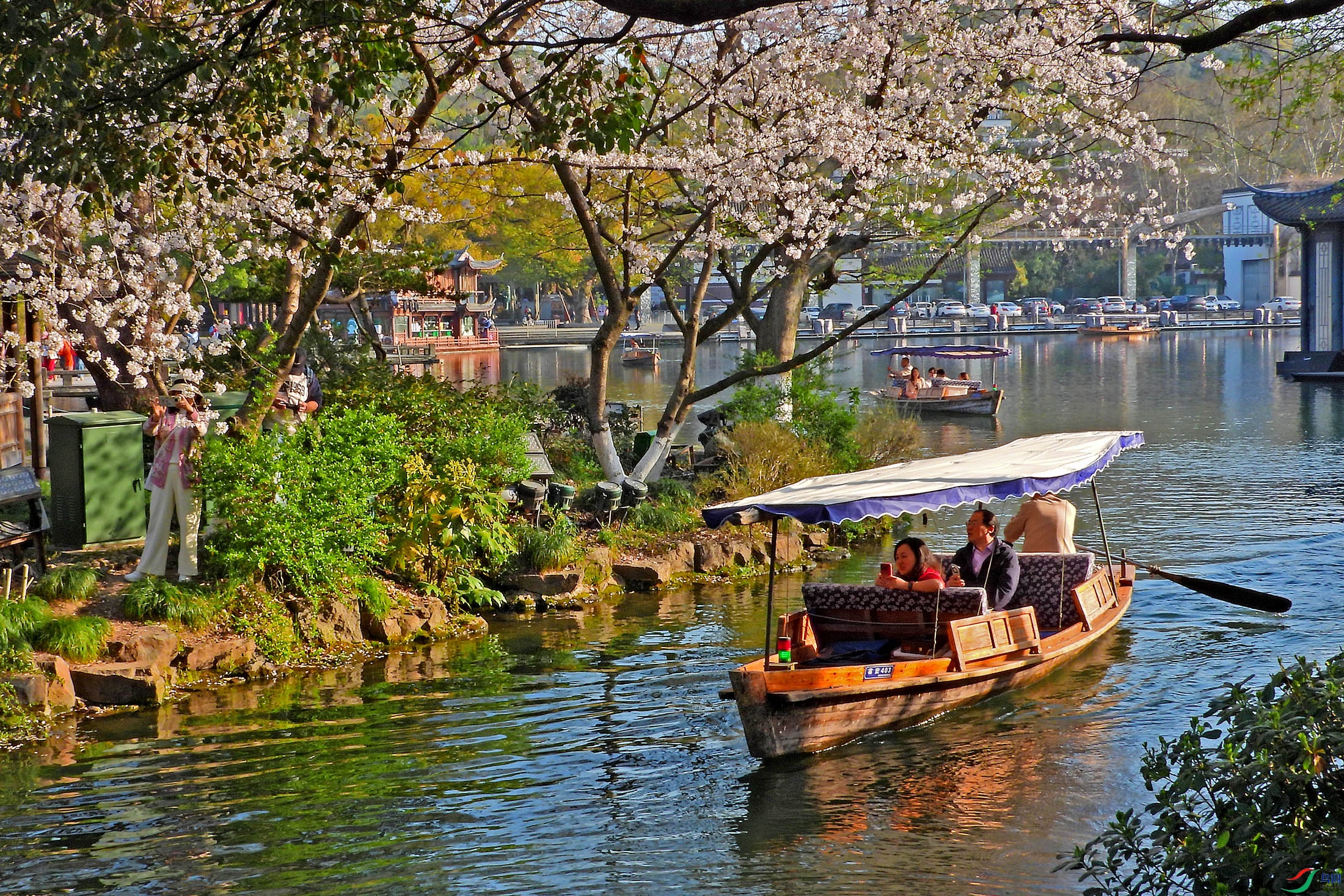 DSCN5295.JPG