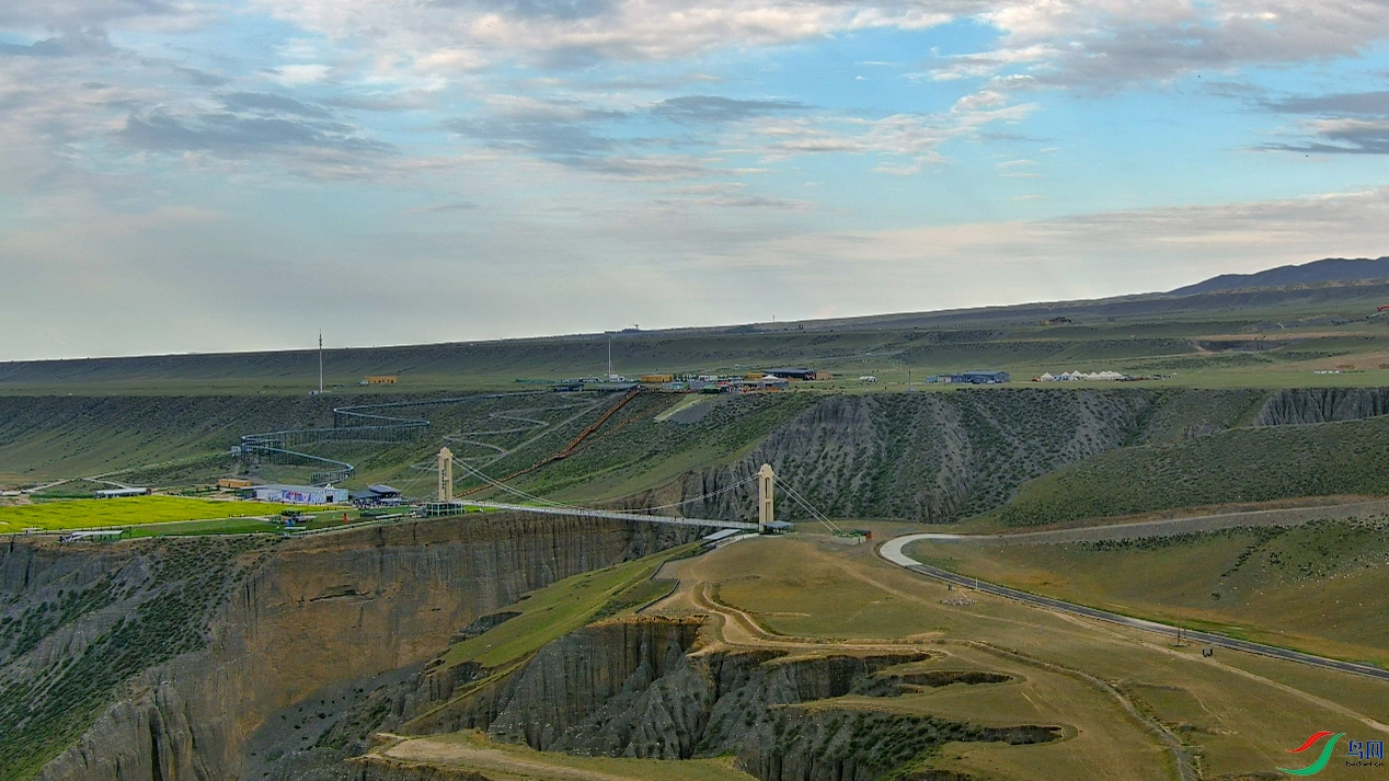 ΢��ͼƬ_20250327073713 ����.jpg