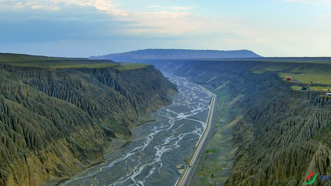 ΢��ͼƬ_20250327073840 ����.jpg