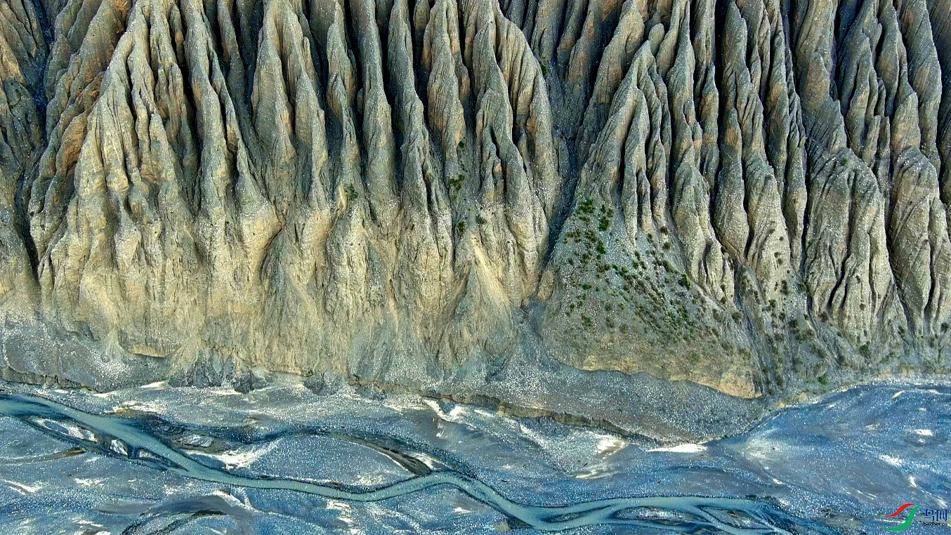 ΢��ͼƬ_20250327120123 ����.jpg