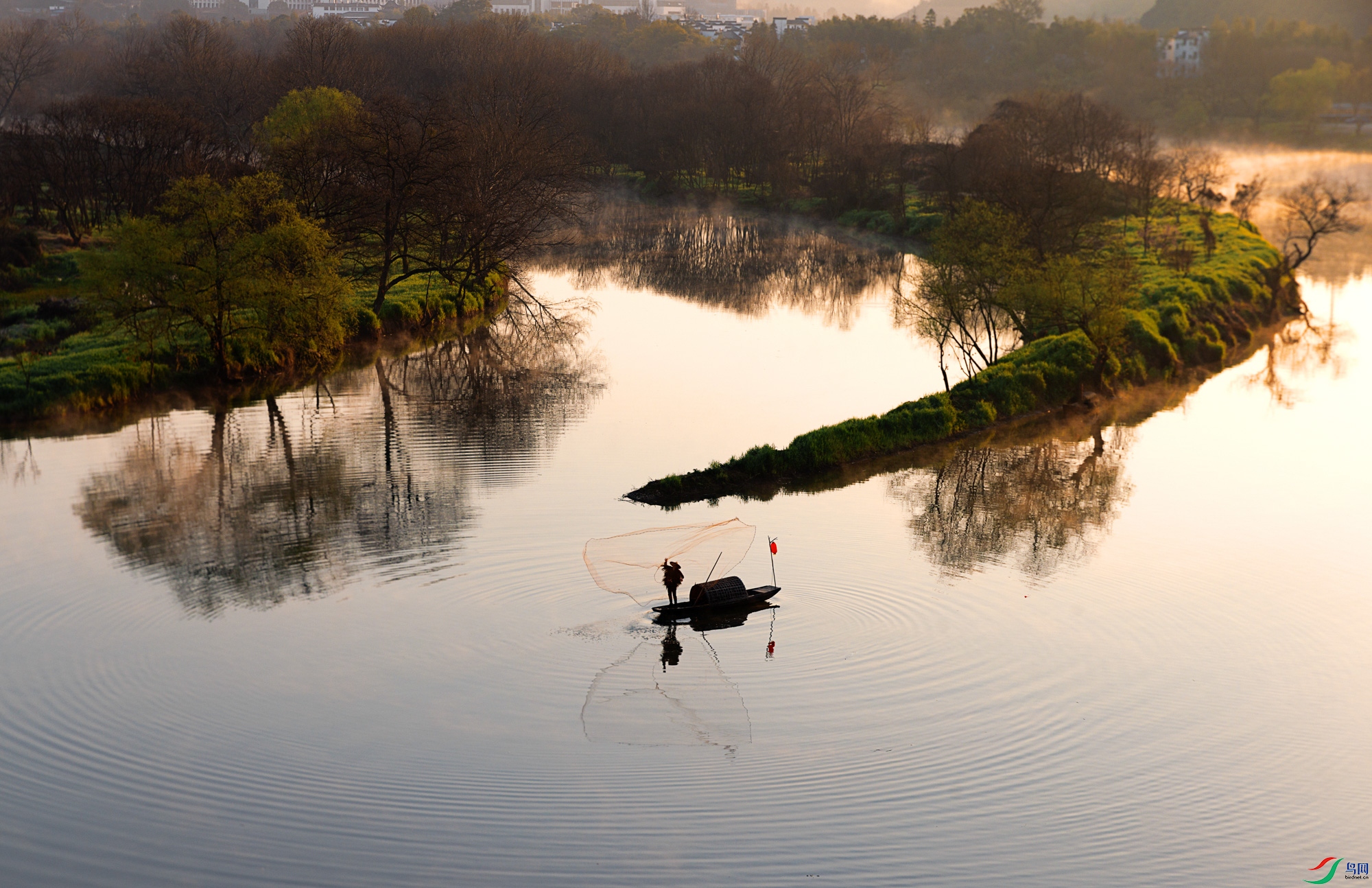 3Z6A2849 ����.jpg