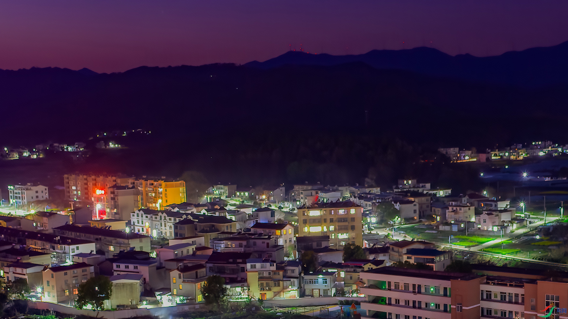 _MG_8123a.jpg