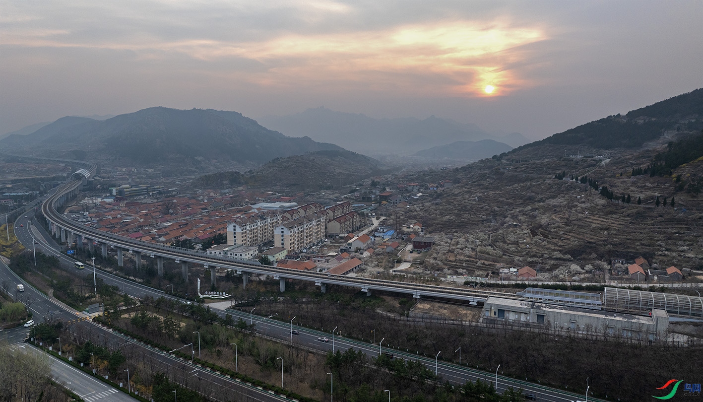 DJI_20250326174749_0045_D ����-2.jpg