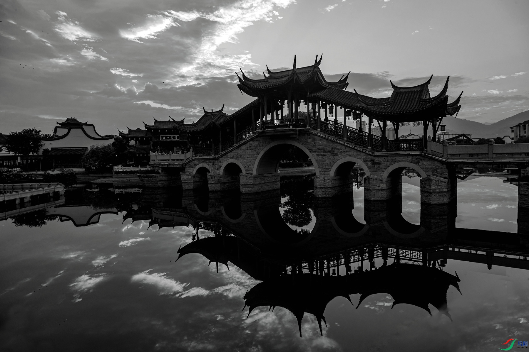 BF1I2061 ����_����.jpg