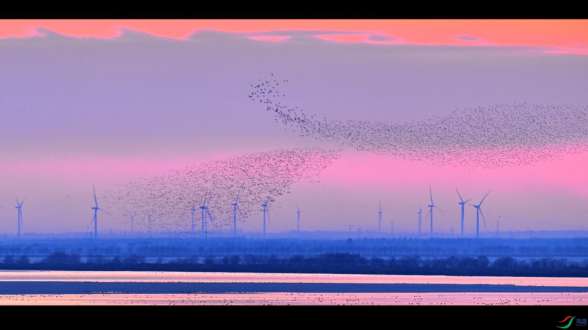 3��26�� (4)-����.jpg