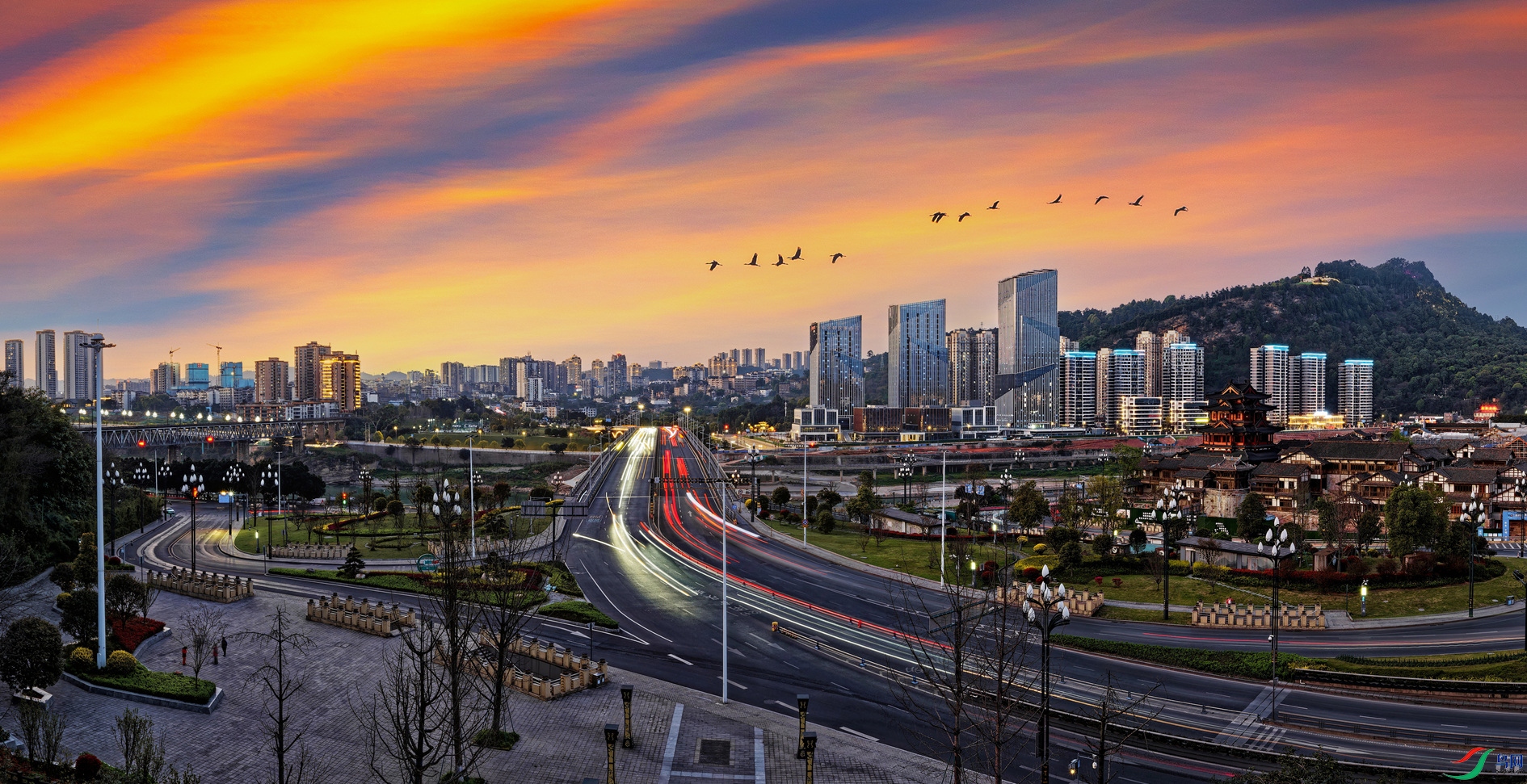 -δ����_ȫ��ͼ-2-topaz ���� -_����.jpg