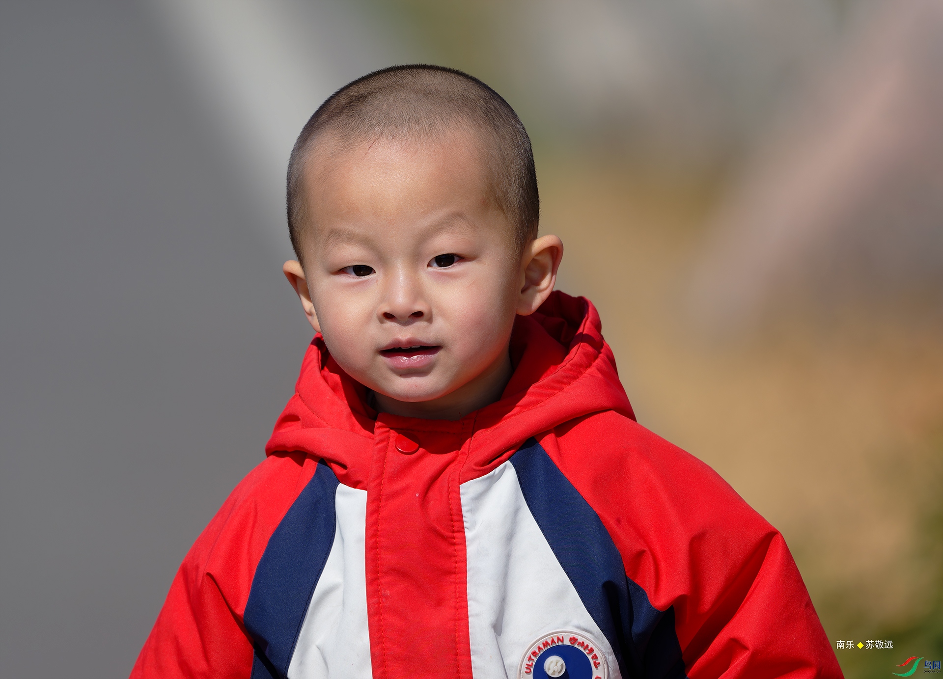 _DSC5713-NEF_DxO_С.jpg
