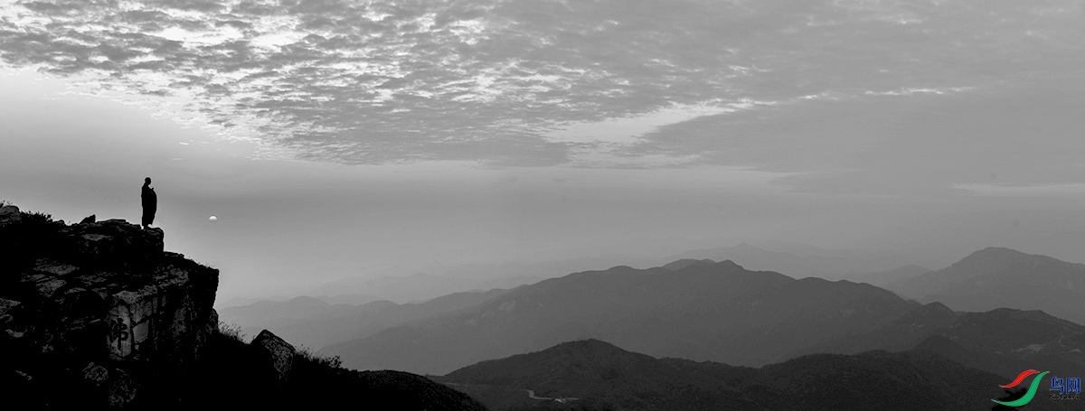 �������� ������.jpg