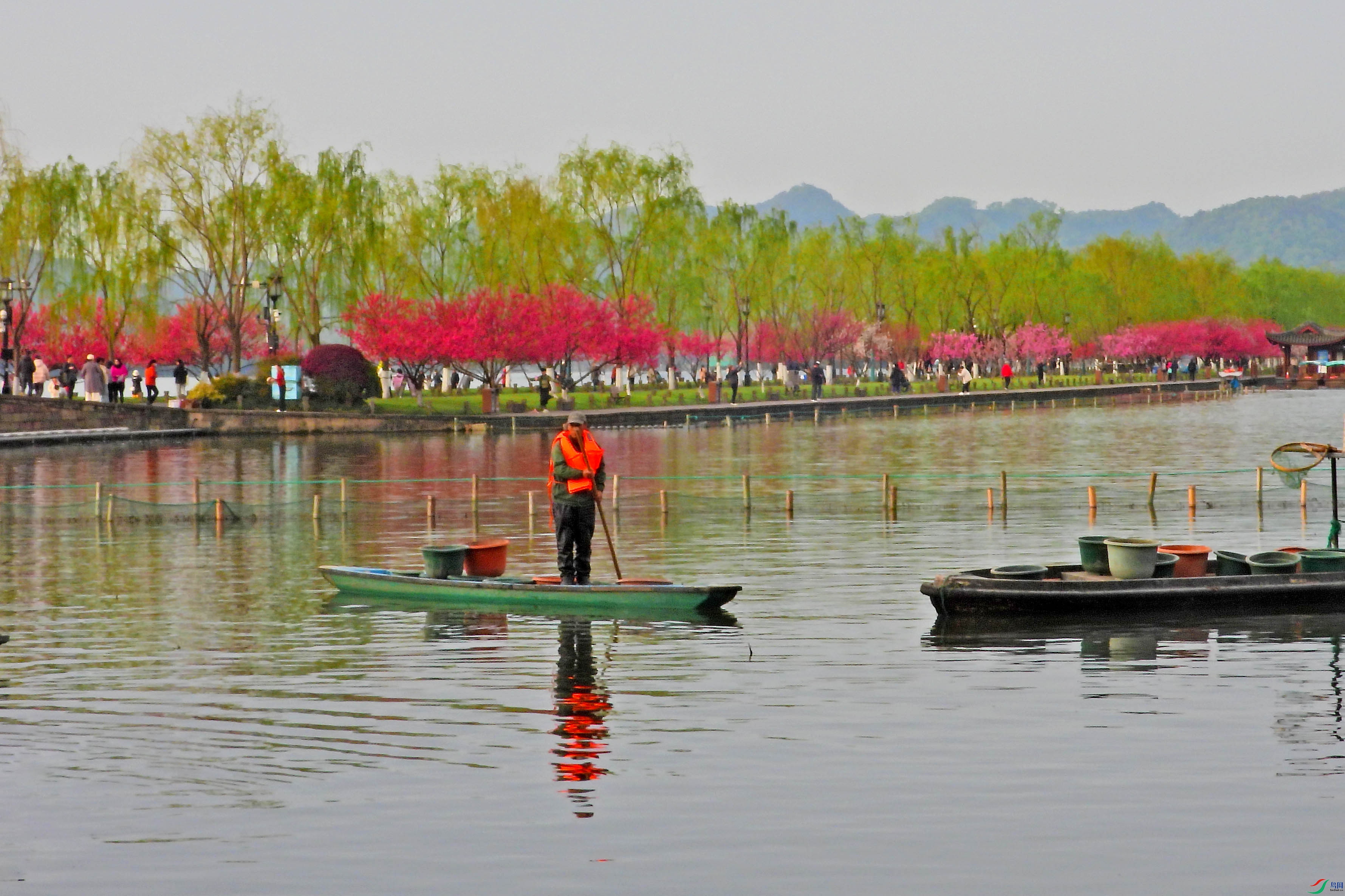 DSCN5391.JPG