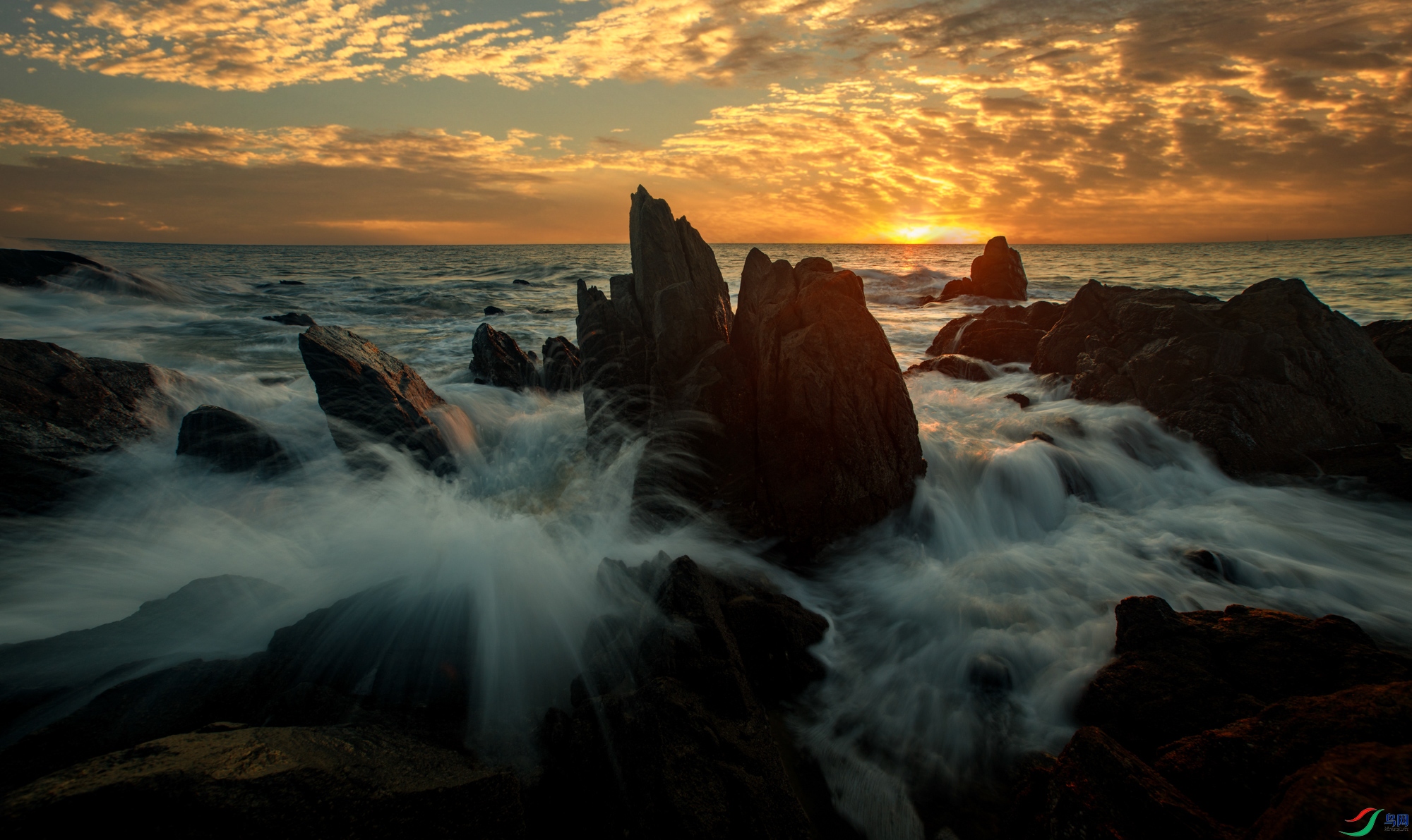 0S9A3503 ���� 2_1.jpg