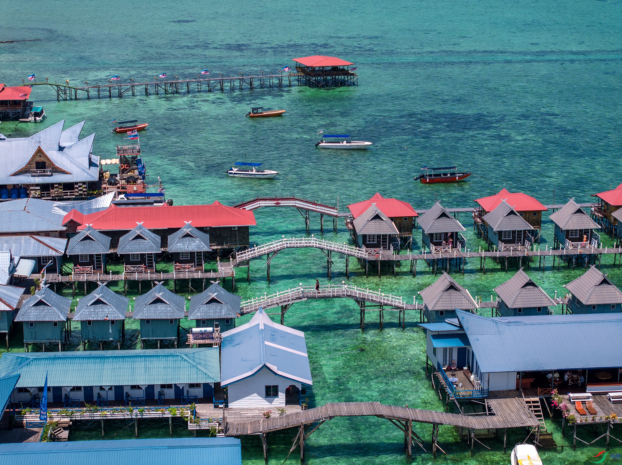 DJI_20240617122658_0029_D ����11.jpg