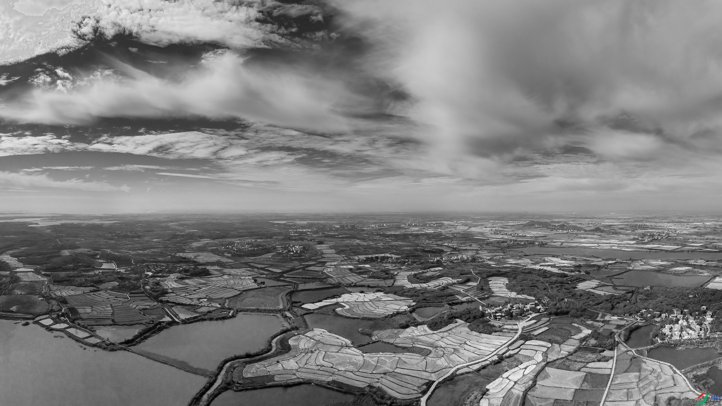 DJI_0114 ����1.jpg