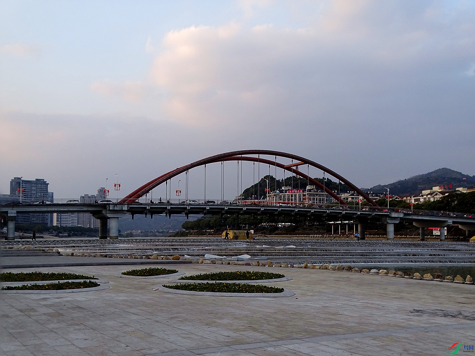 DSC07235_����.jpg