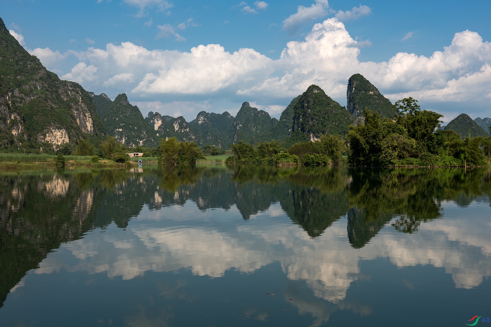 _DSC8738a ����.jpg