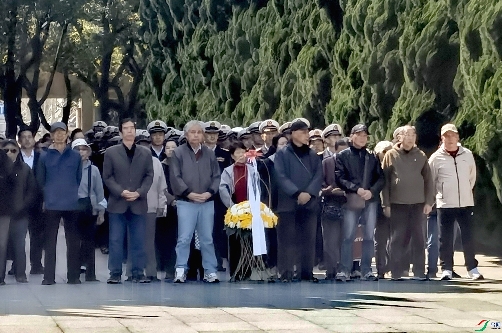 ΢��ͼƬ_20250402222831.jpg