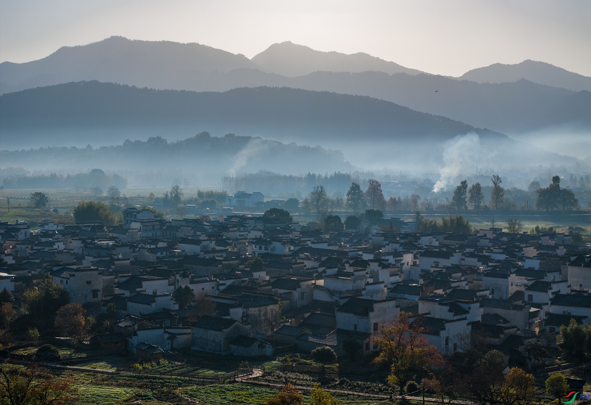 DJI_20241128081134_0081_D ����qq.jpg