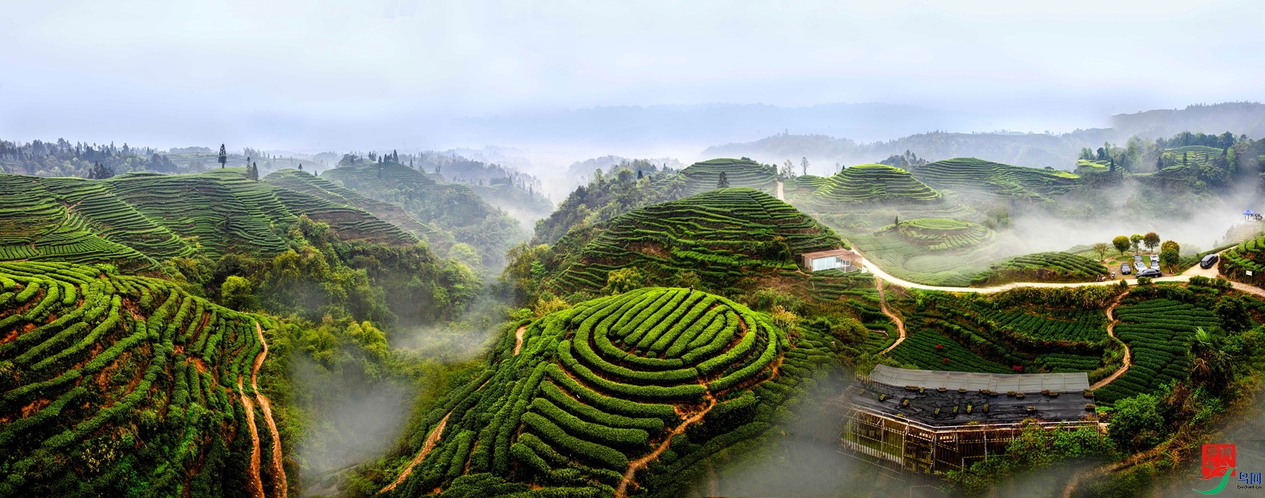 5419-5432 _����.jpg