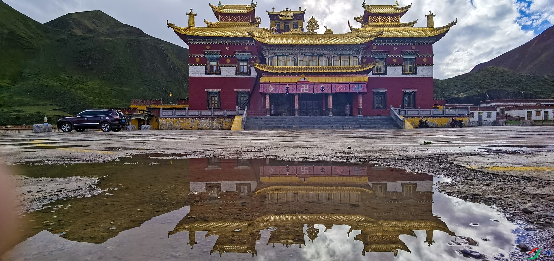 IMG_20210530_180946 ����.jpg