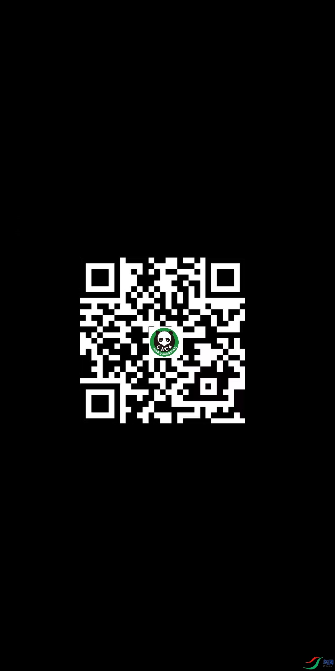 ͼƬ_20221117112709.jpg