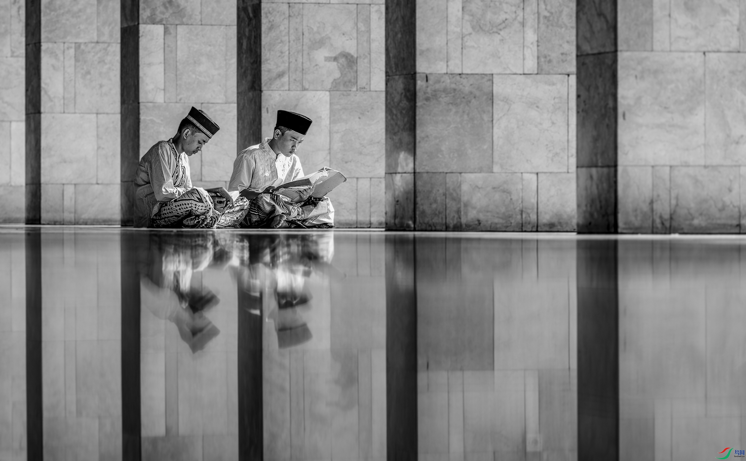 _DSC4263a ����11.jpg