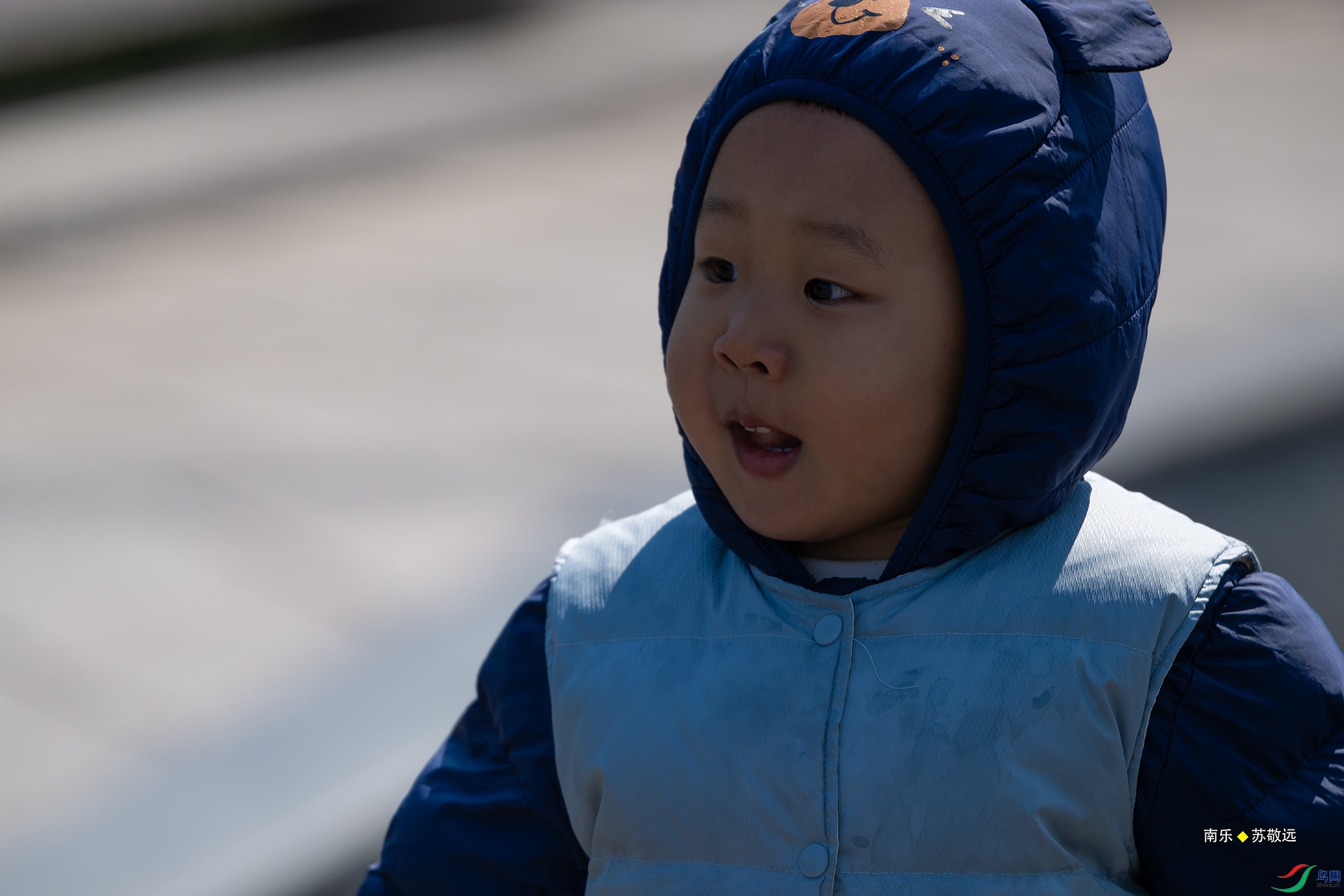 _DSC5570-NEF_DxO_С.jpg