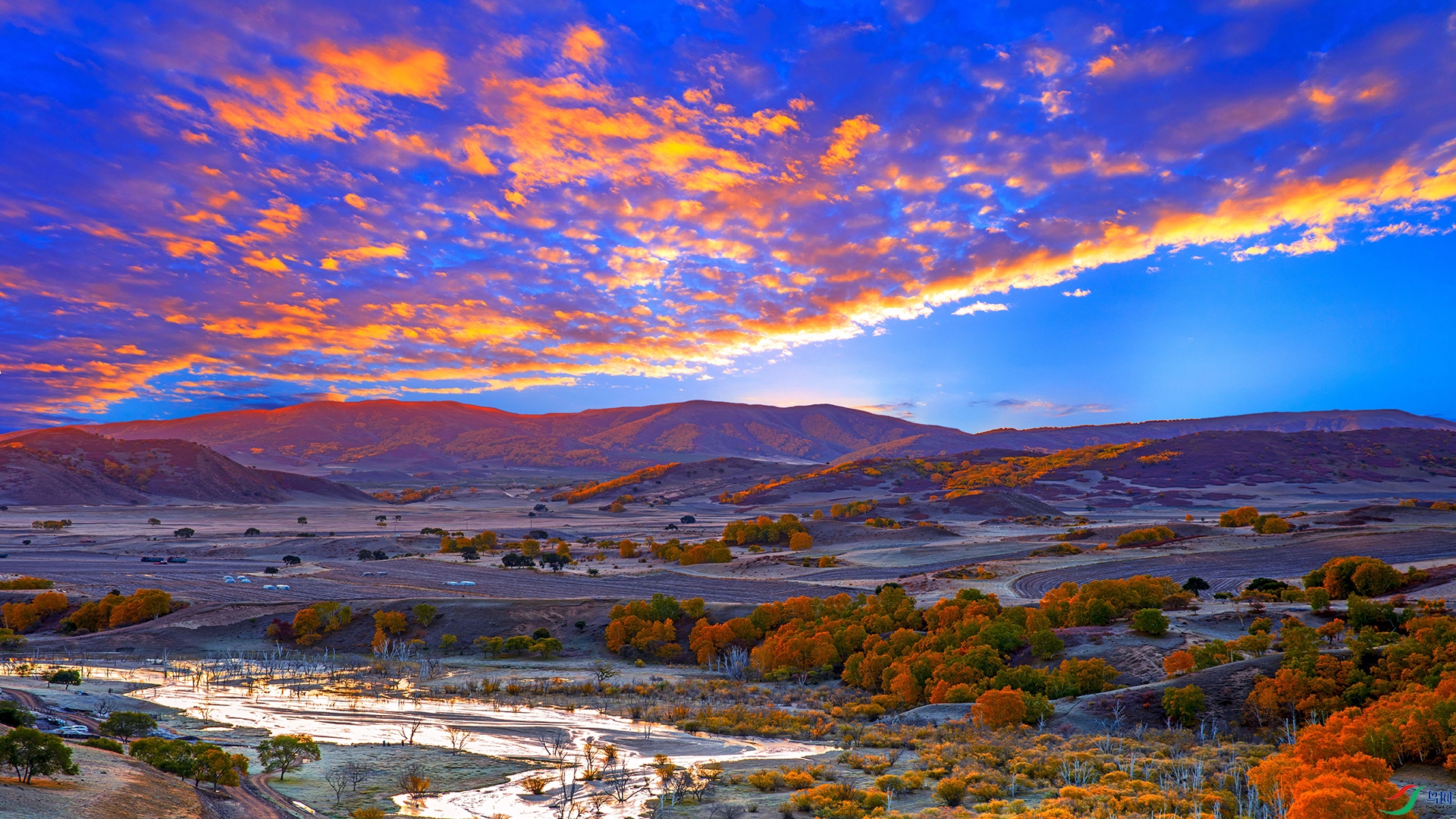 2017����122�쳤����Զ ˮ��������.jpg