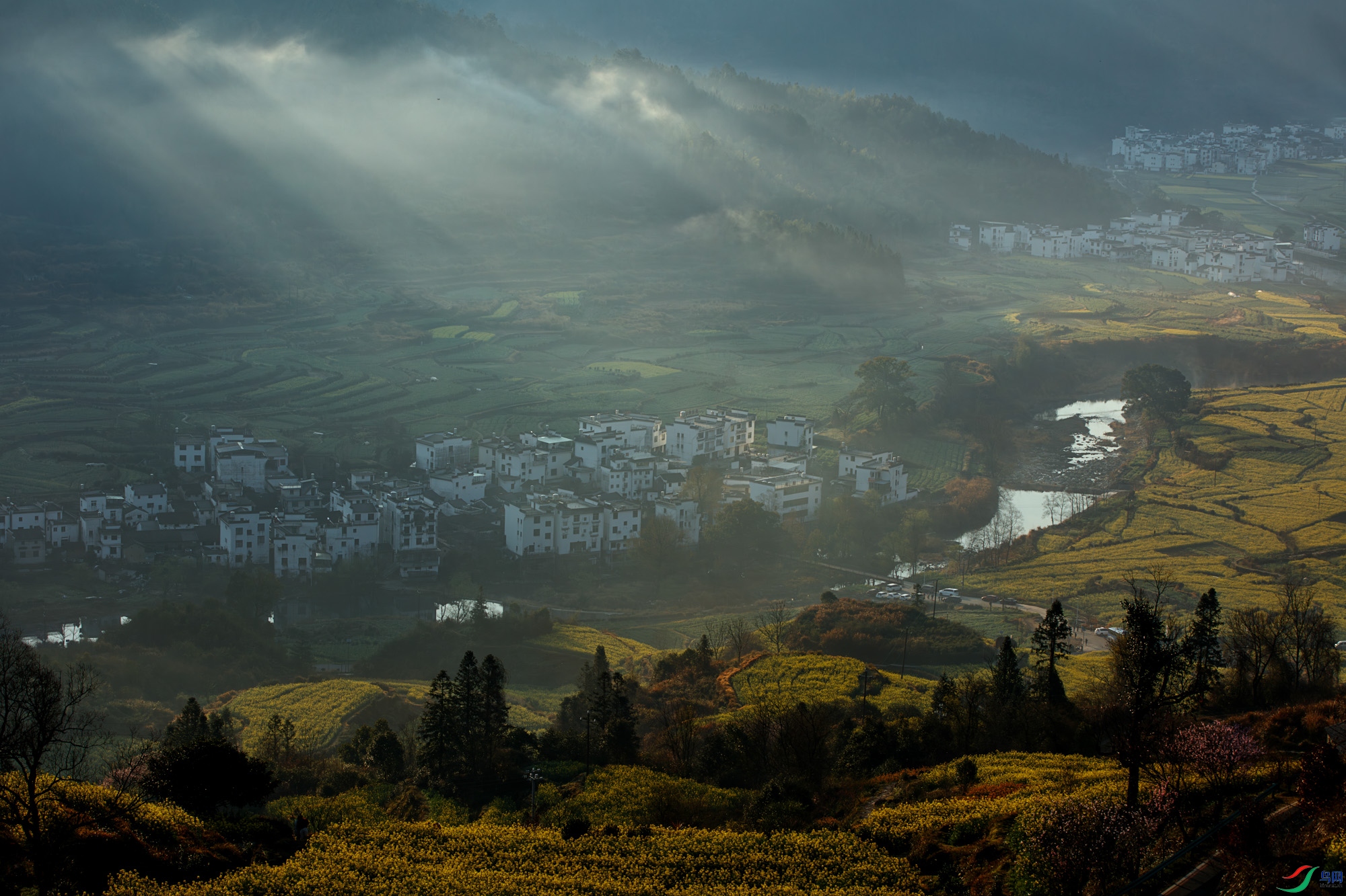 238A8592-����ǿ-NR ����.jpg