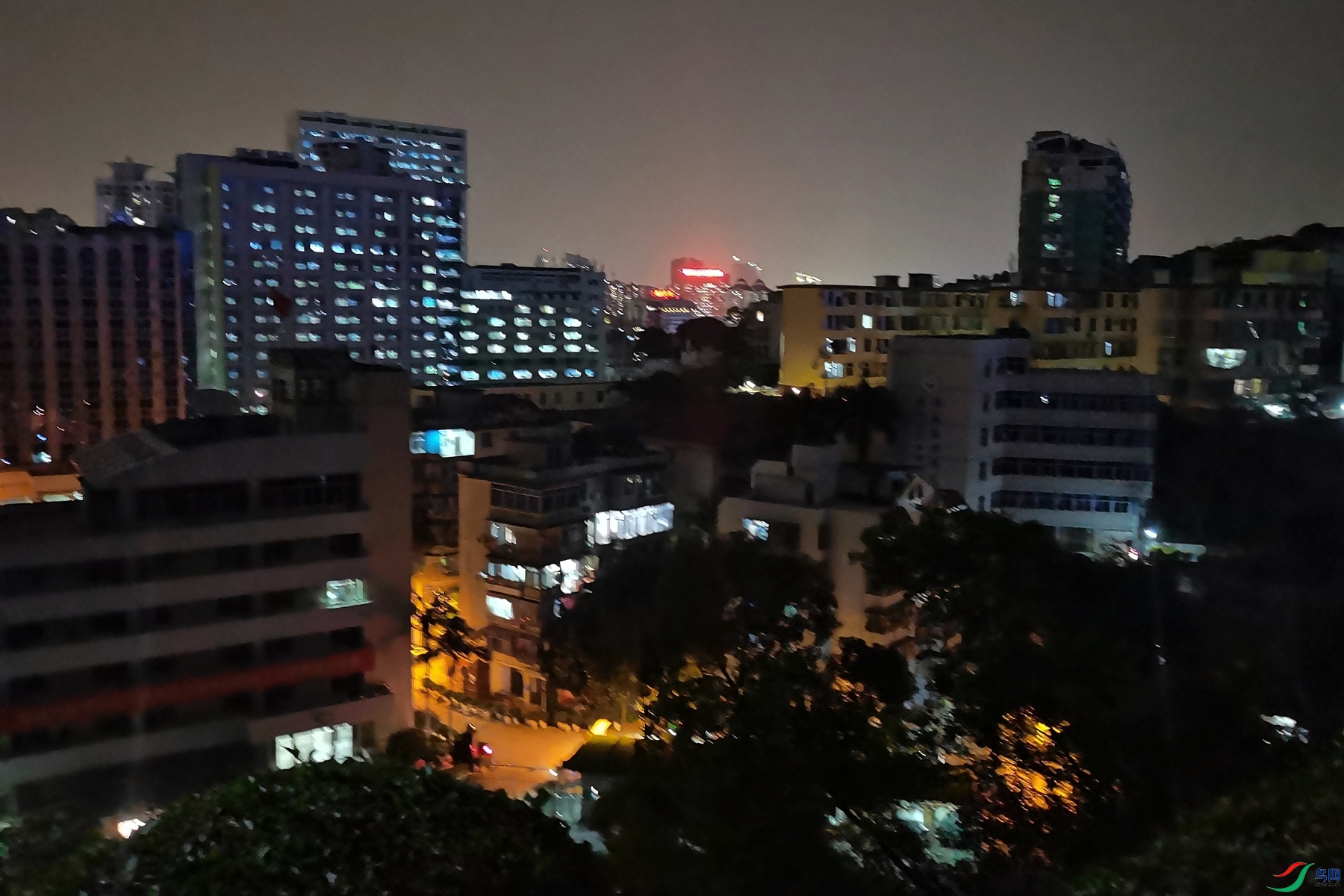 IMG_20250409_191200.jpg