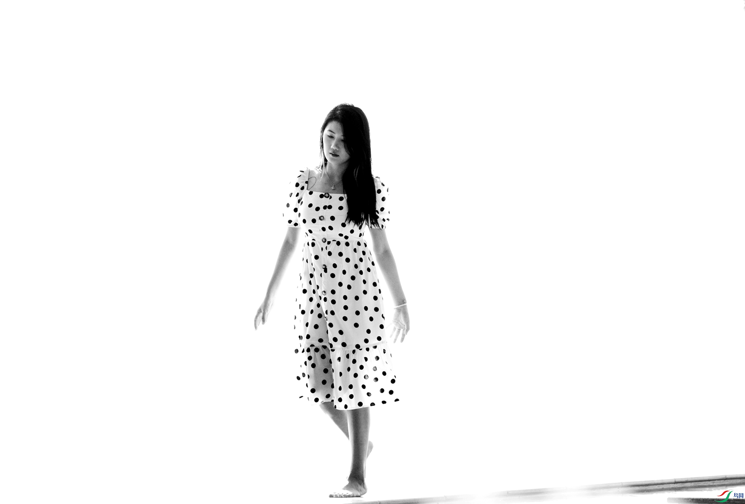 BK2A70411.JPG