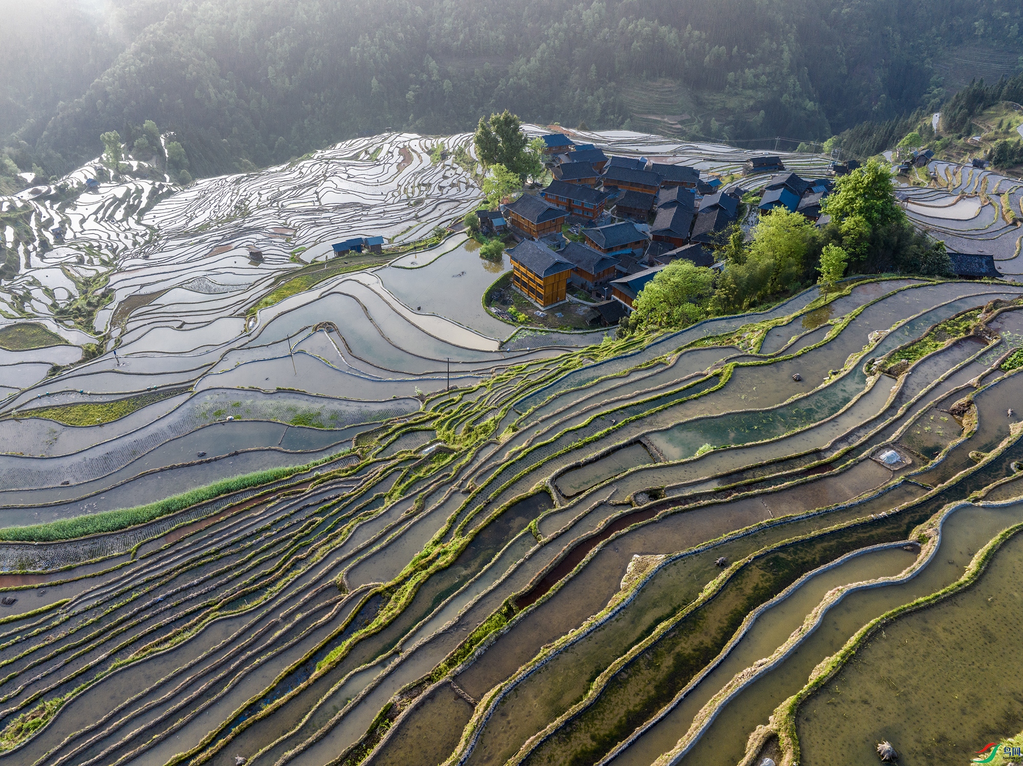 DJI_20250414070637_0146_D ����22222.jpg