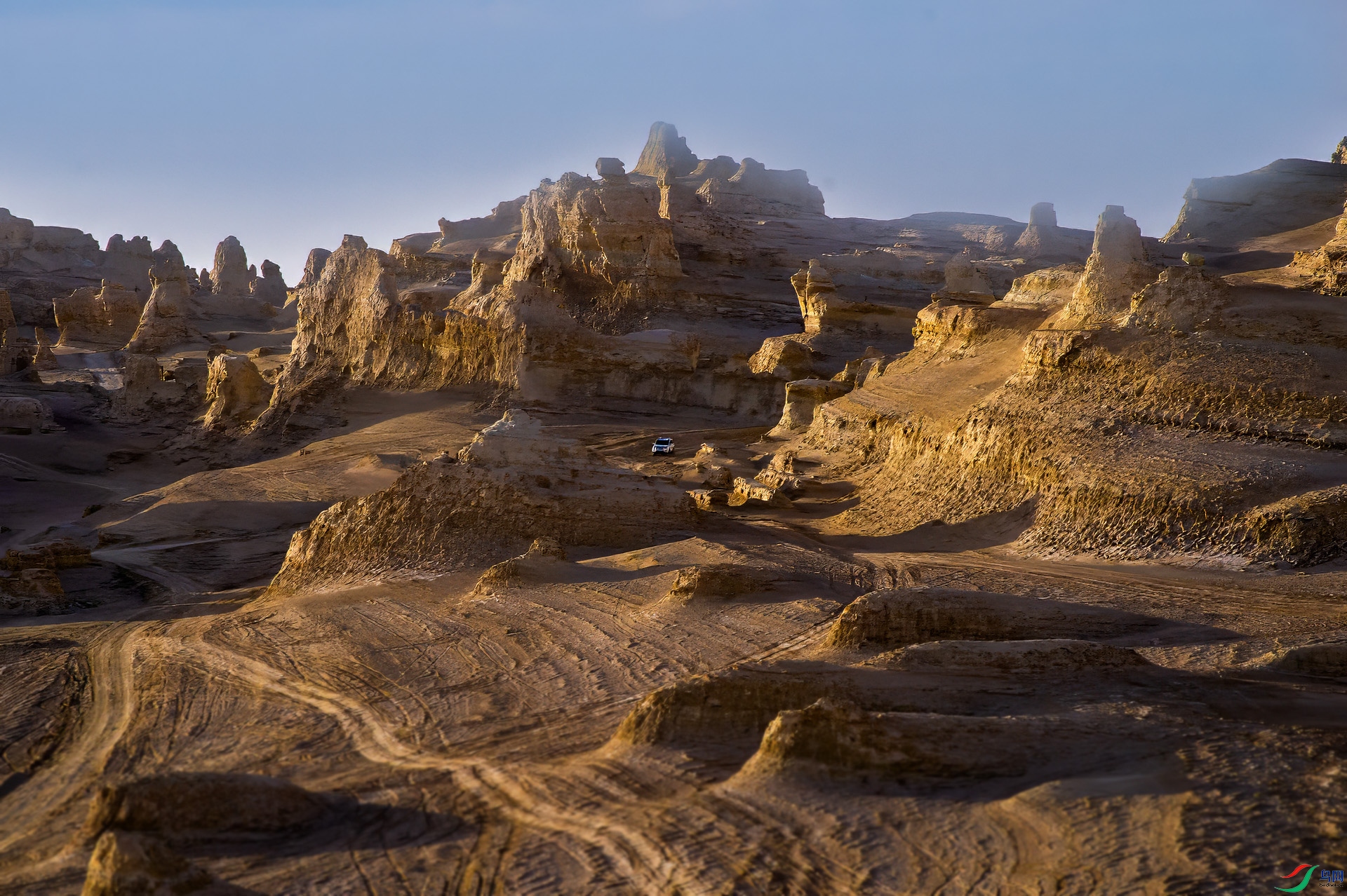 DSC_4842 ����.jpg