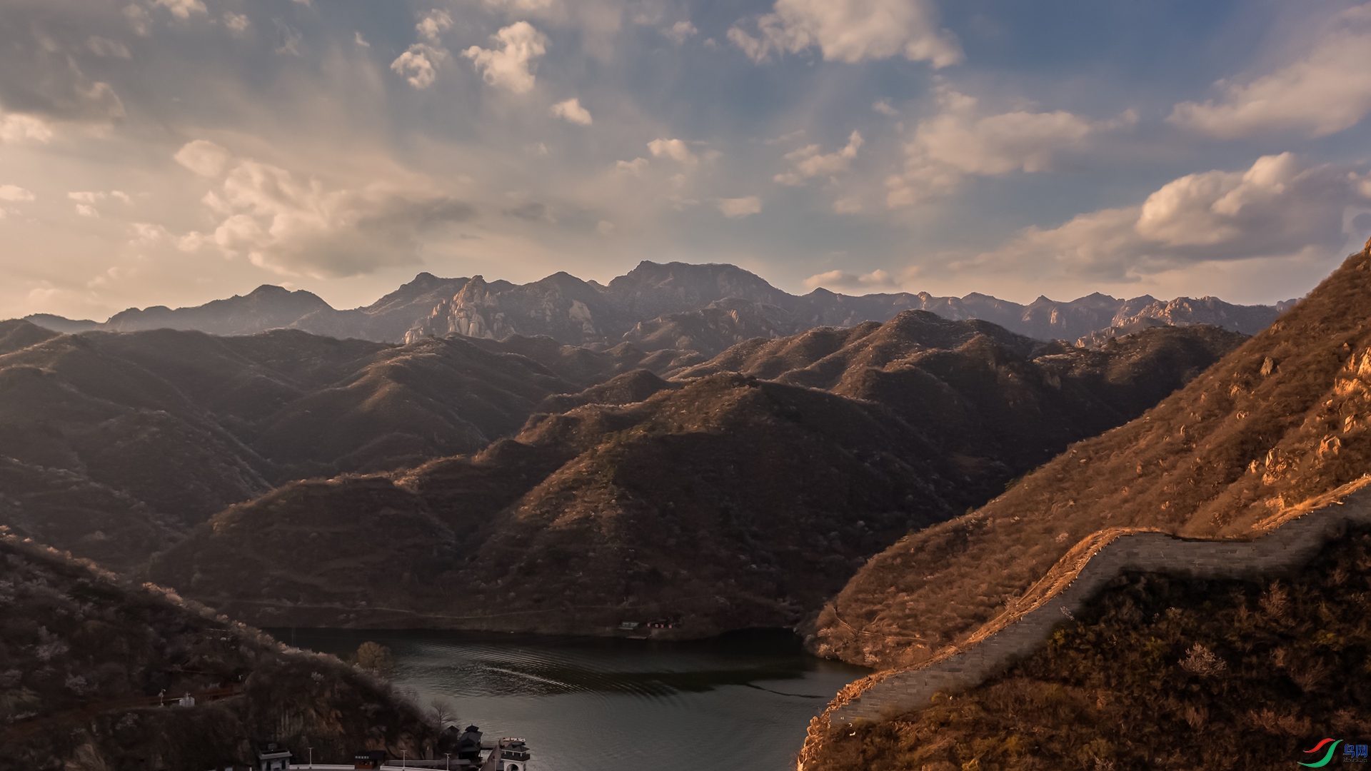 DJI_0551-�ָ���.jpg
