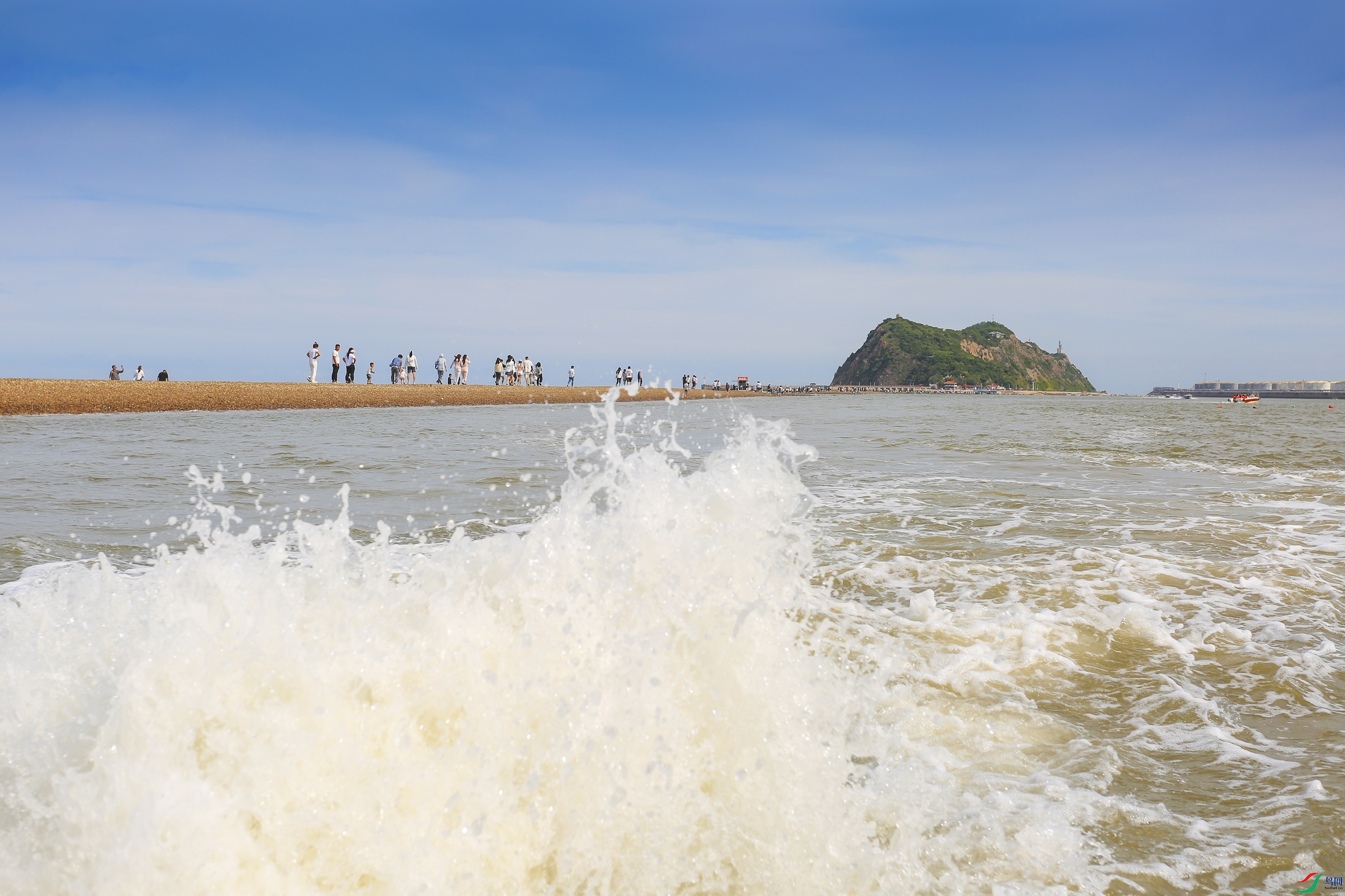 HB2A5081 - ����.jpg