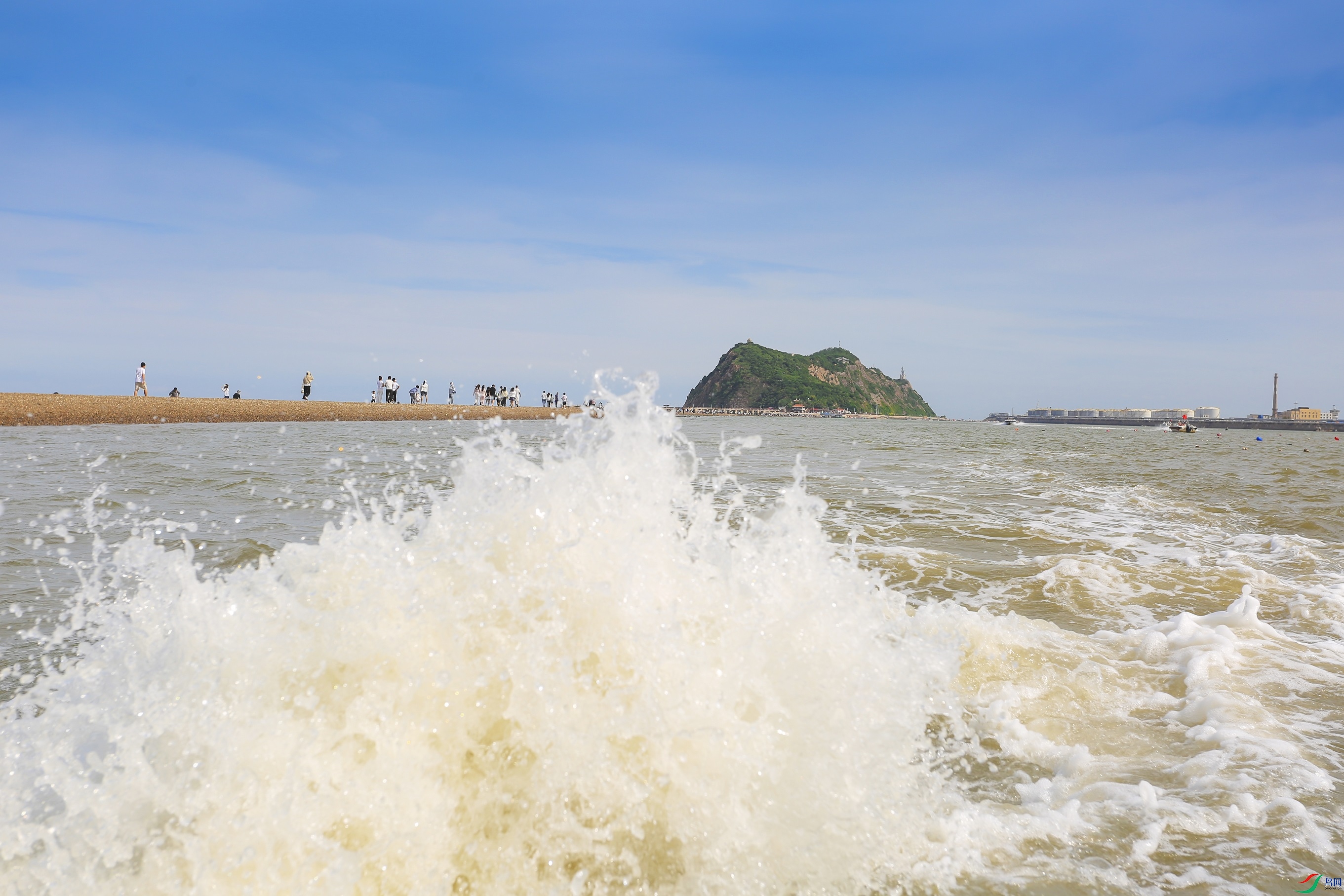 HB2A5091 - ����.jpg