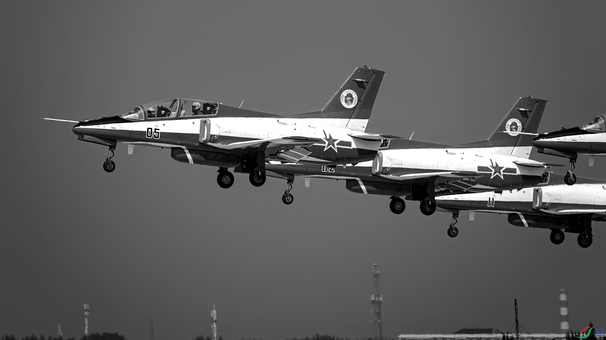DSC09046_��ͼ��.jpg