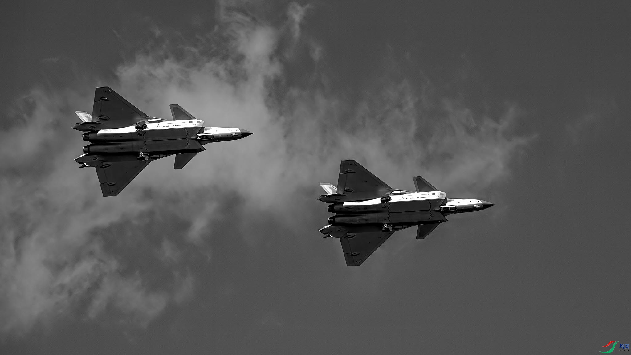 DSC06992_��ͼ�� ����.jpg