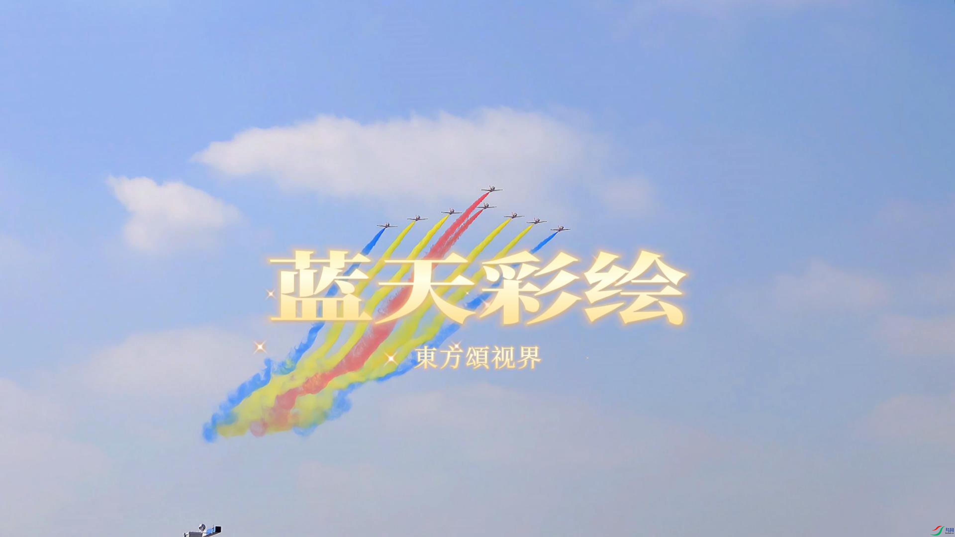 4��18�� ����ʻ�-����.jpg