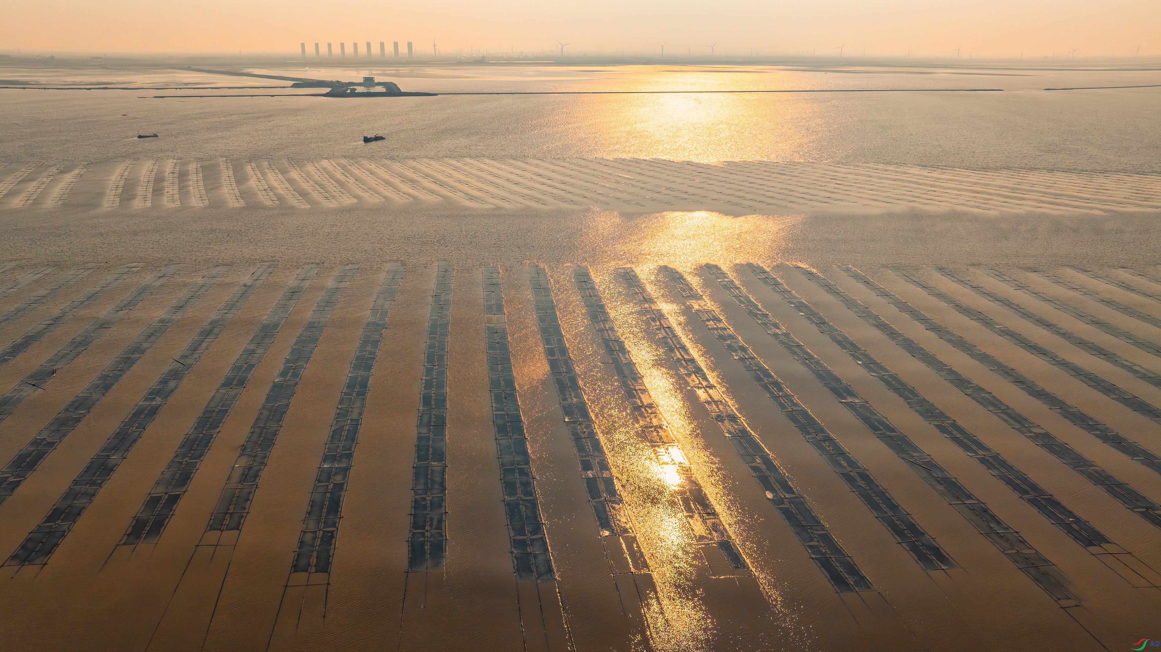DJI_20250320153821_0149_D-����ǿ-NR-1.jpg