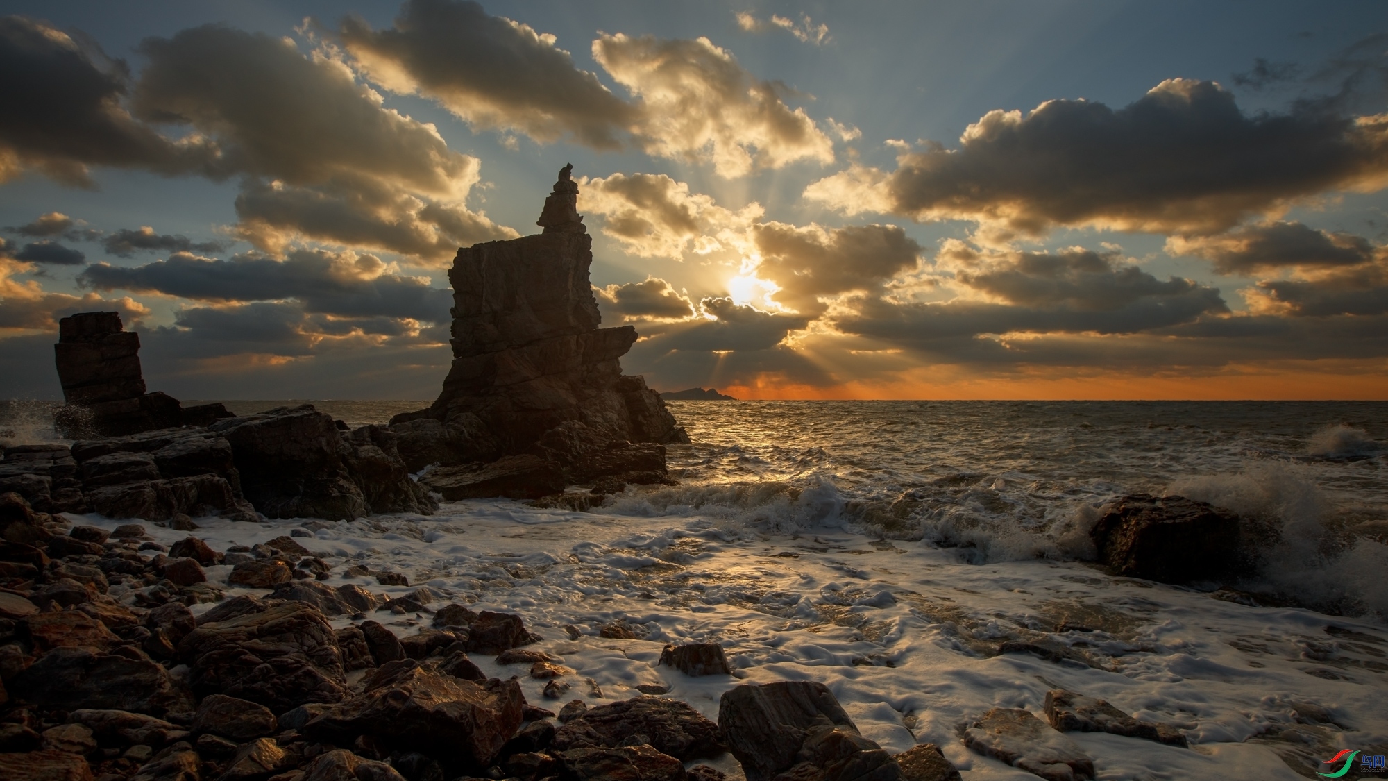 0S9A5039-2 ����_1.jpg