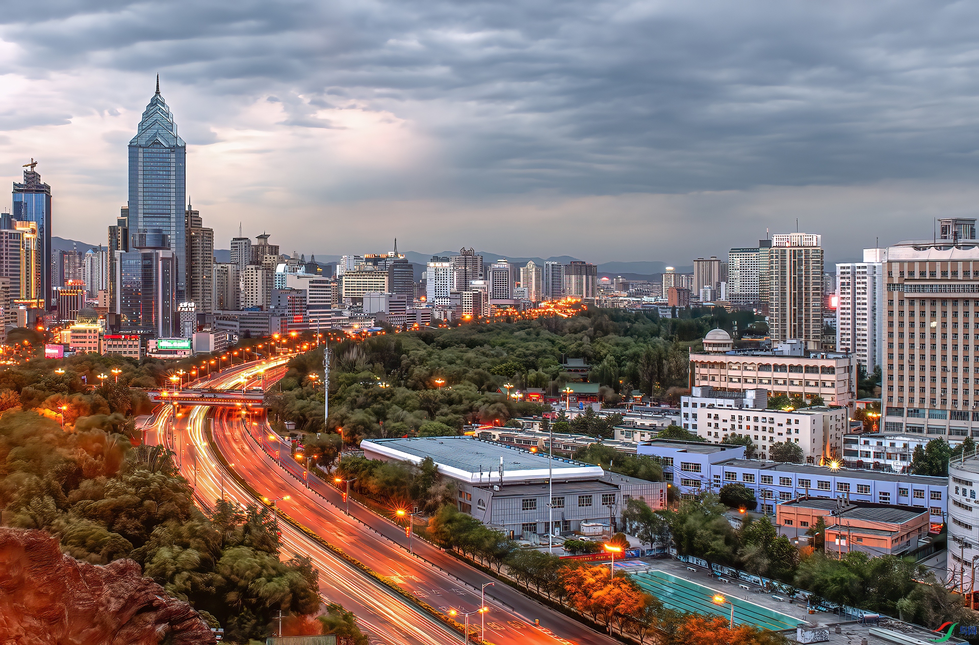 _DSC4727 - ���Ƴ��ϵ�****.jpg