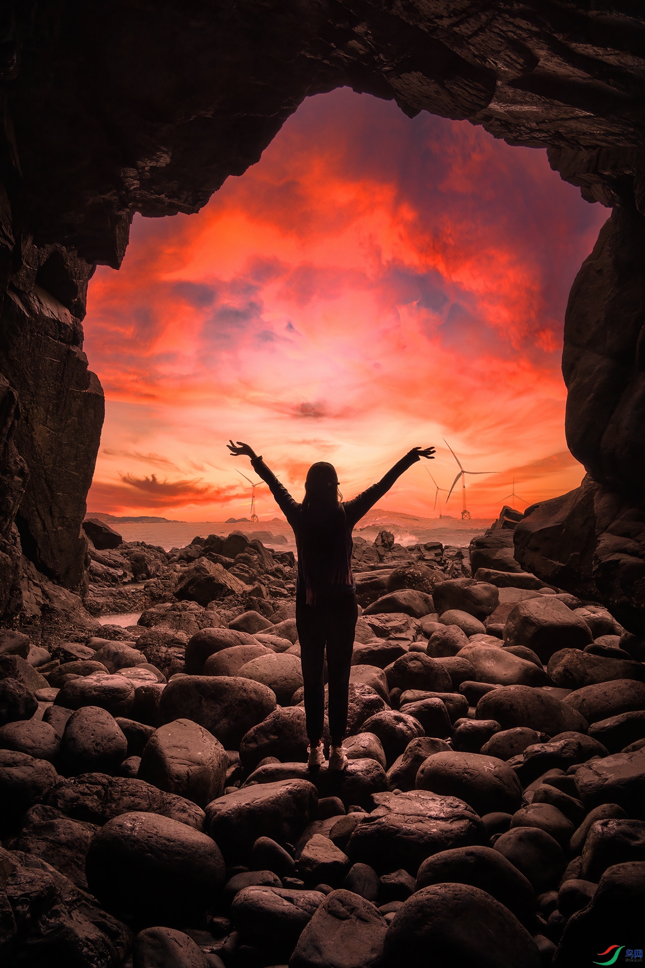 DSC_2855 - �ڶ������� - AAA.jpg